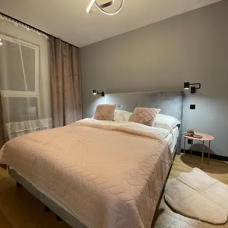 Kobiela Debowe Tarasy