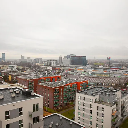 Kobiela Debowe Tarasy