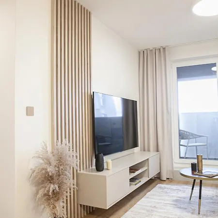 Kobiela Debowe Tarasy *