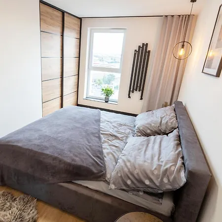 Kobiela Debowe Tarasy