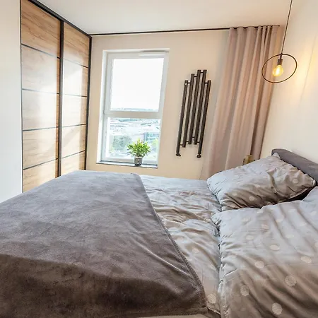 Kobiela Debowe Tarasy *