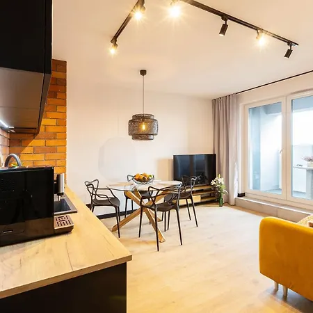 Kobiela Debowe Tarasy