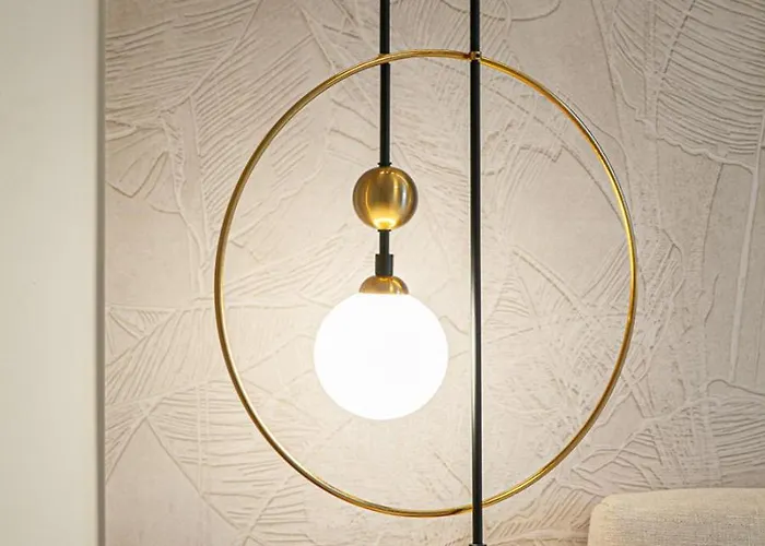 Appartement Kobiela Debowe Tarasy