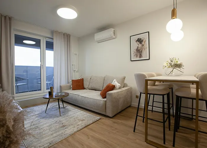 Kobiela Debowe Tarasy *