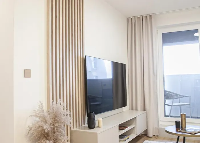 Kobiela Debowe Tarasy *