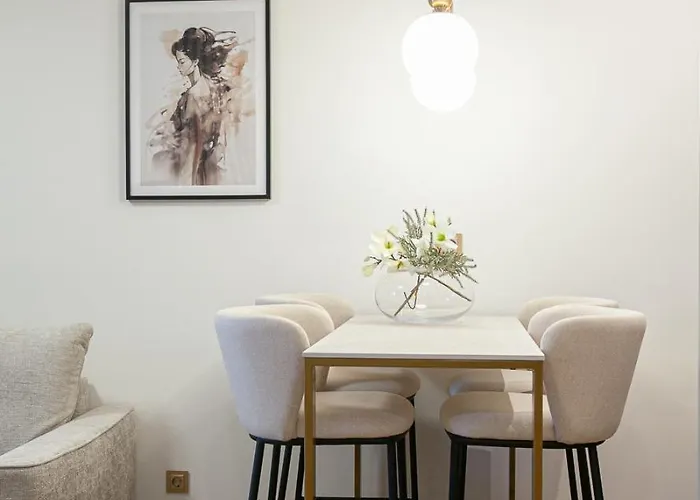 Kobiela Debowe Tarasy