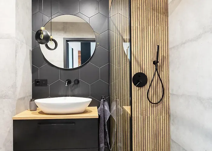 Kobiela Debowe Tarasy *