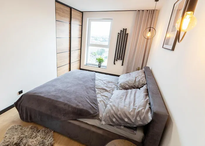 Kobiela Debowe Tarasy