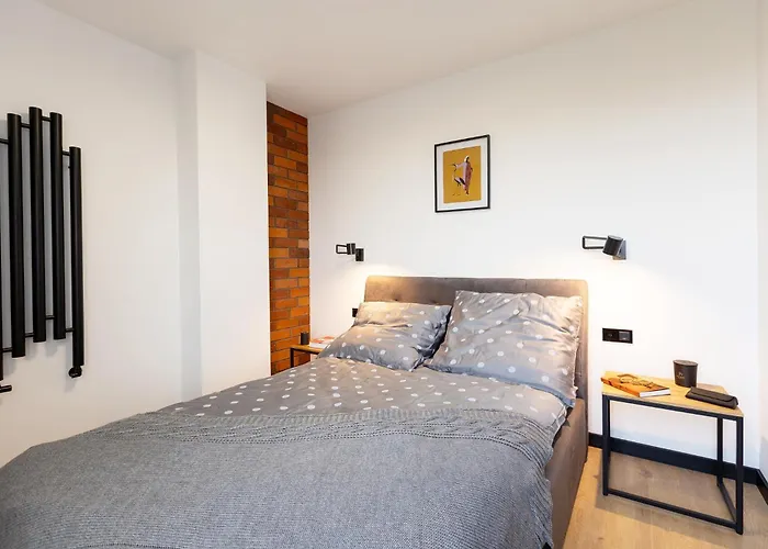 Kobiela Debowe Tarasy Katowice