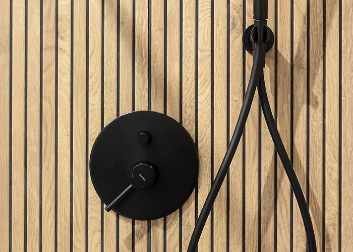 Kobiela Debowe Tarasy * Katowice