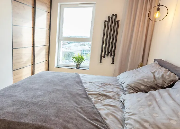 Kobiela Debowe Tarasy *