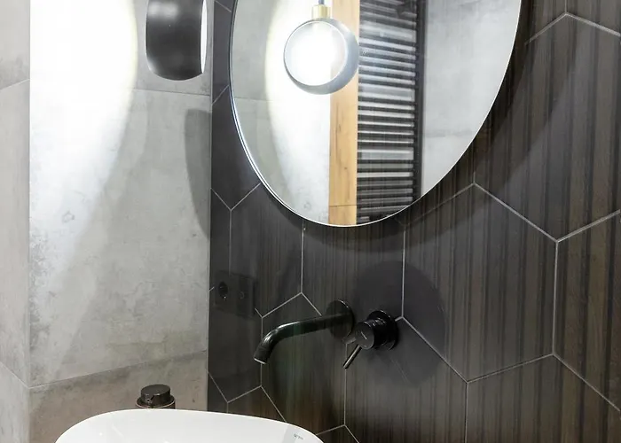 Kobiela Debowe Tarasy