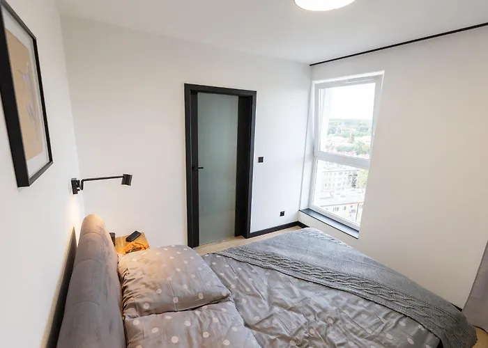 Kobiela Debowe Tarasy *