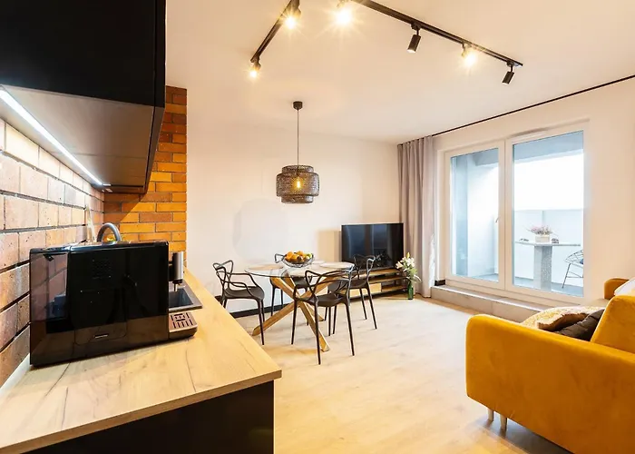 Kobiela Debowe Tarasy