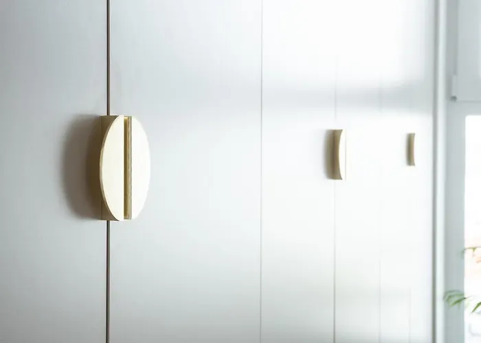 Kobiela Debowe Tarasy *