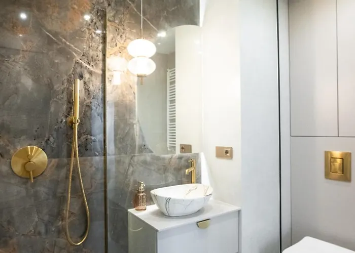 Kobiela Debowe Tarasy Katowice