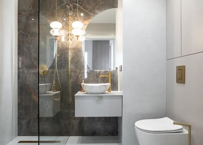 Kobiela Debowe Tarasy * Katowice