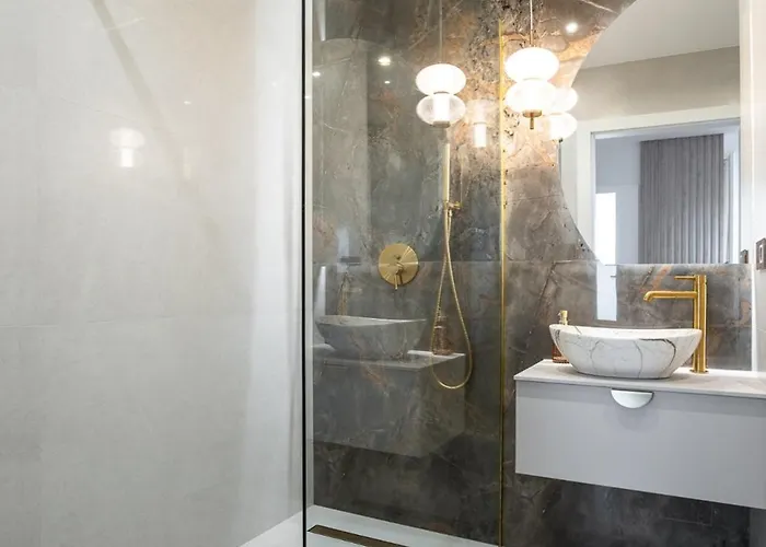 Kobiela Debowe Tarasy